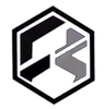 China Carbon Fiber License Plate Frame manufacturer