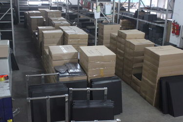 ShenZhen FuRuiTai Carbon Fiber Co.,Ltd