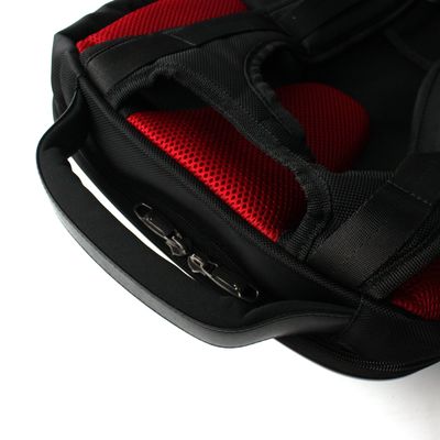 Carbon Fiber Suitcase 100% Full Real Carbon Fiber Luggage