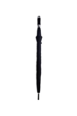 Golf Carbon Fiber Beach Umbrella Light Weight Fashion For Business