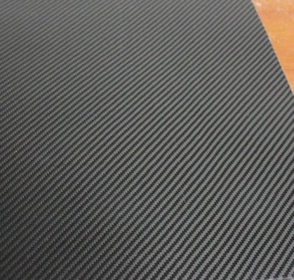 Thick 10mm 5mm 3mm Carbon Fibre Plate 3k Twill Weave For Rc Helicopter Quadcopter Multicopter
