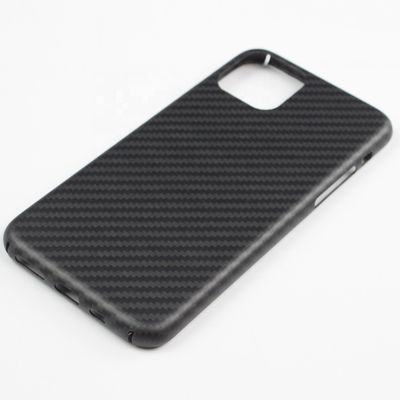 Lightweight Forged Carbon Fibre Sheet For Car Accessories