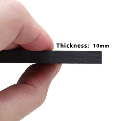 Lightweight Forged Carbon Fibre Sheet For Car Accessories