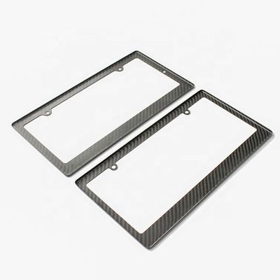 2mm 1mm Lightweight Fibre Sheets Guitar Thin Carbon Fiber Cloth