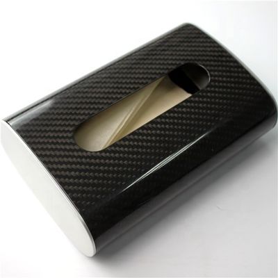 2mm 1mm Lightweight Fibre Sheets Guitar Thin Carbon Fiber Cloth