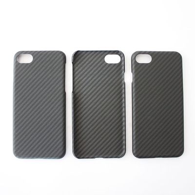 Factory best selling 3mm 3k laminated carbon fiber sheet in carbon fiber fabric 200*300mm
