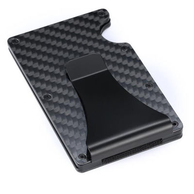 Factory best selling 3mm 3k laminated carbon fiber sheet in carbon fiber fabric 200*300mm