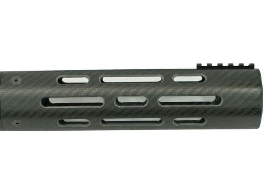 Carbon Fibre Sheet Cnc Carbon Fiber Cutting Service For Carbon Drone Frame Rc Car