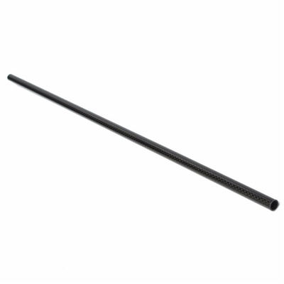 8mm 10mm Carbon Fiber Square Pipe Carbon Fiber Rectangular Tube Wholesale