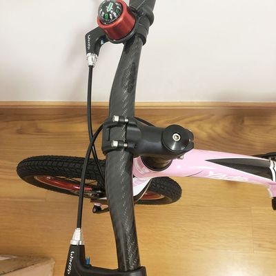 3 4&quot; 3 8&quot; 3k Carbon Fiber Tube 10mm 12mm 15mm 18mm  22mm 30mm 40mm 50mm