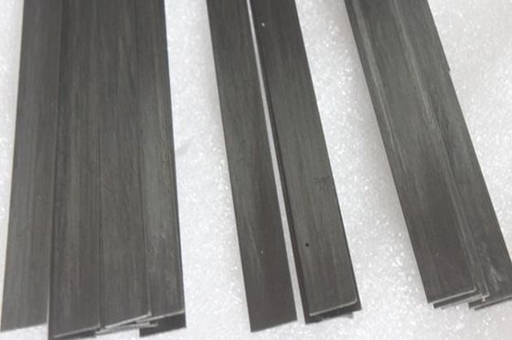 4mm Carbon Fiber Strips For Cars Rc Planes
